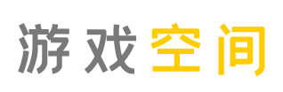 现货配资网站